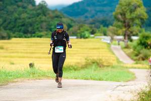 BIB: 
                            <button type="button" onclick="openModal(13440767)" class="btn btn-primary btn-sm float-right btn-popup" data-toggle="modal" data-target=".modal-high-quality">
                        <i class="fas fa-shopping-cart"></i> Add to Cart
                    </button>
                                            <button type="button" onclick="isThisMe(13440767, true)" class="btn btn-success btn-sm float-right btn-popup btn-isme hidden" data-toggle="tooltip" data-placement="bottom" title="นี่คือรูปของคุณใช่ไหม คลิกที่นี่เพื่อเอาเข้าอัลบั้ม">
                        <i class="fas fa-plus"></i> Add to album
                    </button>
                    <button type="button" onclick="isThisMe(13440767, false)" class="btn btn-warning btn-sm float-right btn-popup btn-isnotme hidden">
                        <i class="fas fa-ban"></i> Remove from album
                    </button>